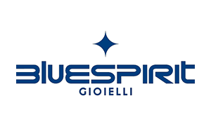 Logo Bluespirit Gioielli