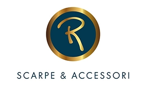 Logo Rizzo Scarpe & Accessori