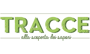 Logo Tracce alla scoperta dei sapori