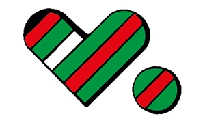 Logo Profumerie Vaccari