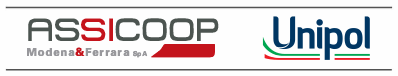 Logo Assicoop Uniposai