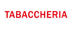 logo Tabaccheria
