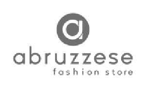 Logo Abruzzese