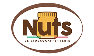 Logo Nuts